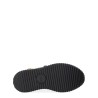 SANDAL "NAMA" WITH WEDGE