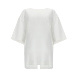 BLUSA "CYPRUS"