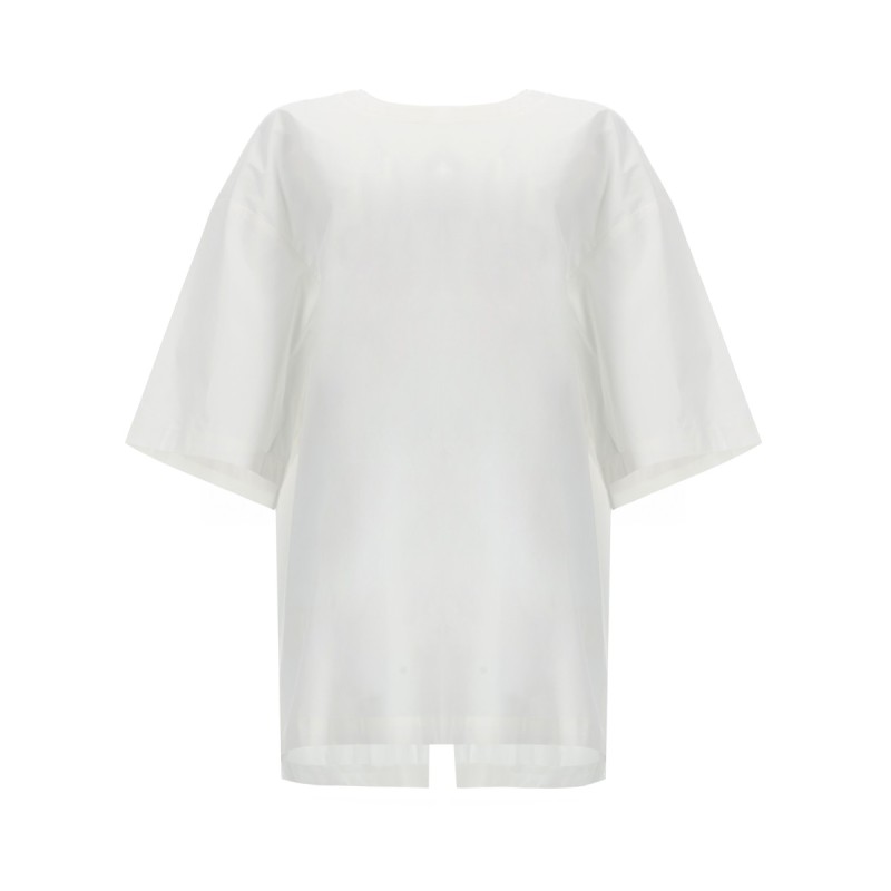 BLUSA "CYPRUS"