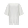 BLUSA "CYPRUS"