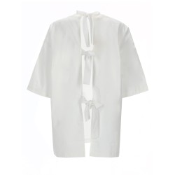 BLUSA "CYPRUS"