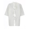 BLUSA "CYPRUS"