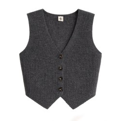 "COMO" VEST