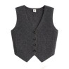 "COMO" VEST