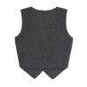 "COMO" VEST