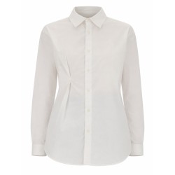 SHIRT "CYPRUS"