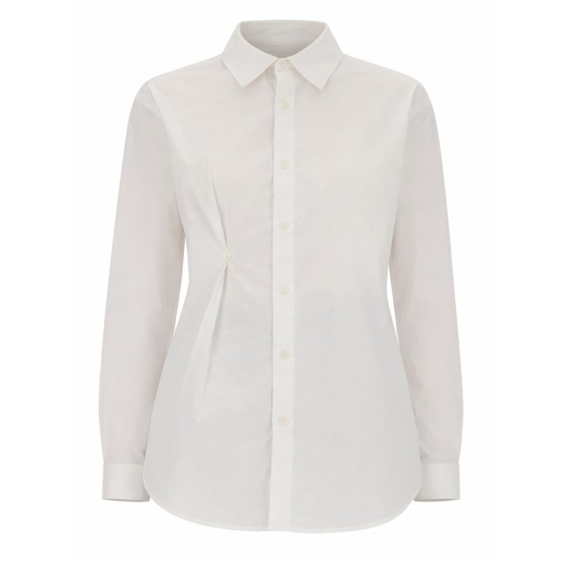 SHIRT "CYPRUS"