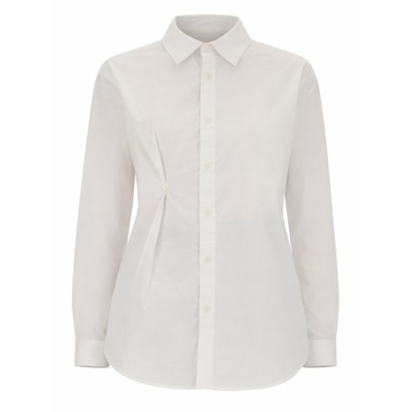 SHIRT "CYPRUS"