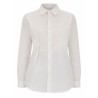 SHIRT "CYPRUS"