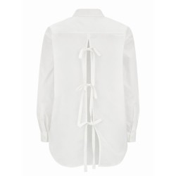SHIRT "CYPRUS"