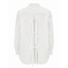 SHIRT "CYPRUS"