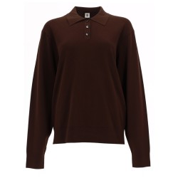 POLO "MADISON"