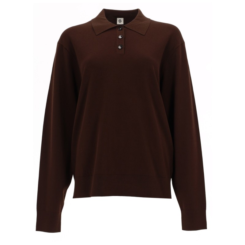 POLO "MADISON"