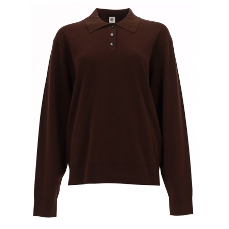 POLO "MADISON"