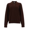 POLO "MADISON"