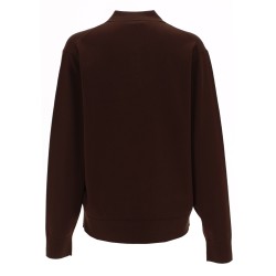POLO "MADISON"