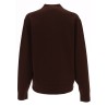 POLO "MADISON"