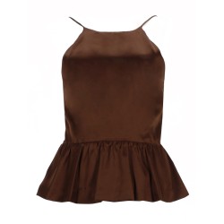 TOP "CATIA"