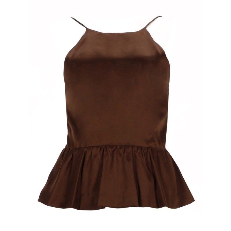 TOP "CATIA"