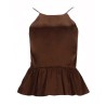 TOP "CATIA"