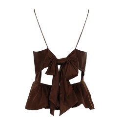 TOP "CATIA"