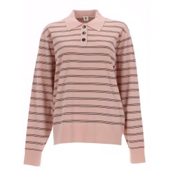 POLO "MADISON"