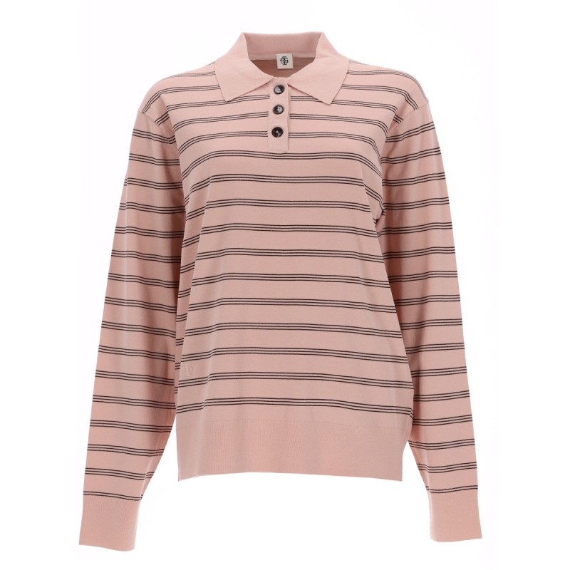 POLO "MADISON"