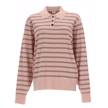 POLO "MADISON"