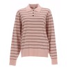 POLO "MADISON"