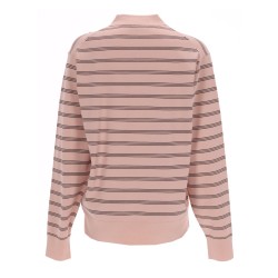 POLO "MADISON"