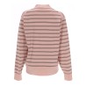 POLO "MADISON"