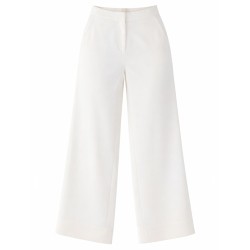 PANTS "AVELINO"