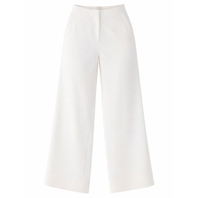 PANTS "AVELINO"