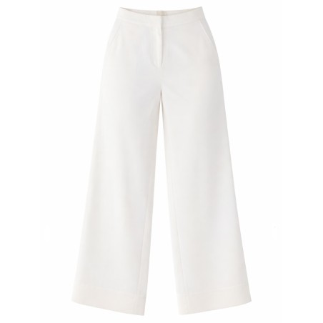PANTS "AVELINO"
