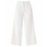 PANTS "AVELINO"