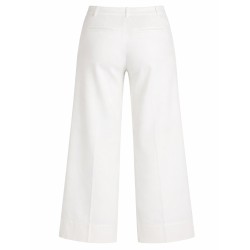 PANTS "AVELINO"