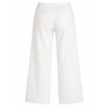 PANTS "AVELINO"