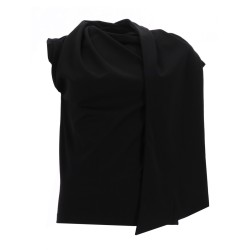 TOP "SCARF"