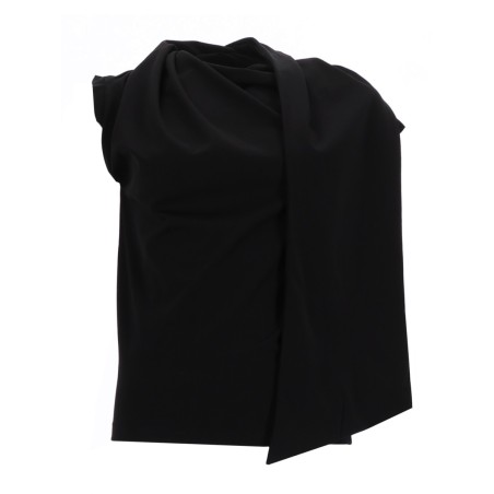 TOP "SCARF"