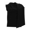 TOP "SCARF"