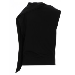 TOP "SCARF"