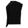 TOP "SCARF"