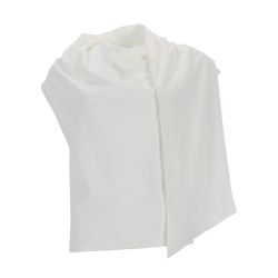 TOP "SCARF"