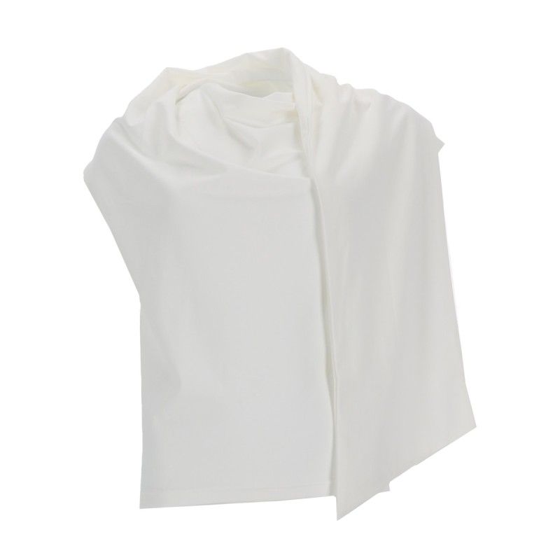 TOP "SCARF"