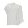 TOP "SCARF"