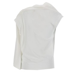 TOP "SCARF"