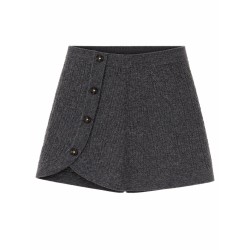 MINISKIRT "COMO"