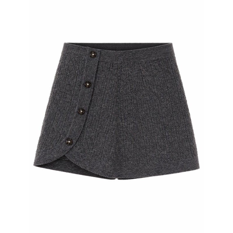 MINISKIRT "COMO"