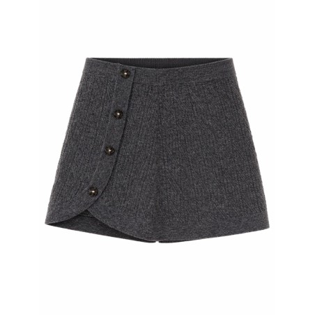 MINISKIRT "COMO"