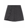 MINISKIRT "COMO"